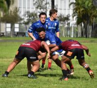 Imagem principal do artigo Os clubes precisam saber divulgar seus eventos para mostrar sua importância nesse cenário.